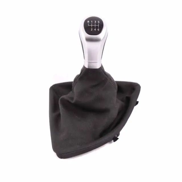 globalparts1-1125546