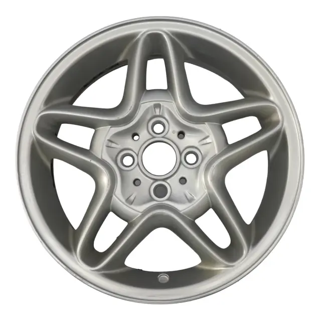 globalparts1-1125828