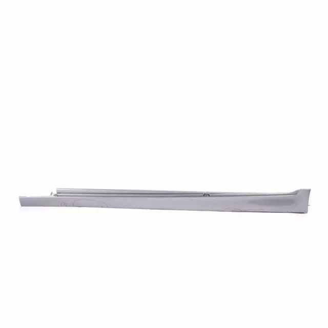 globalparts1-1125843