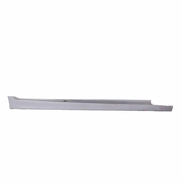globalparts1-1125854