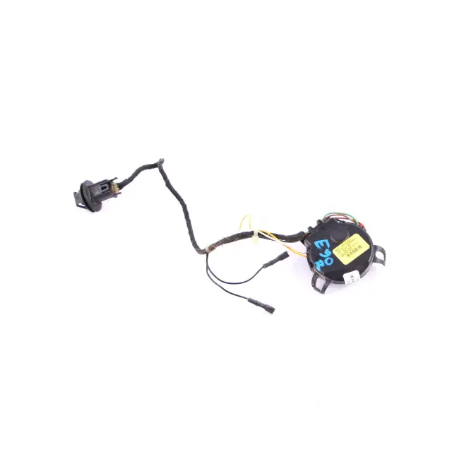 globalparts1-1126058