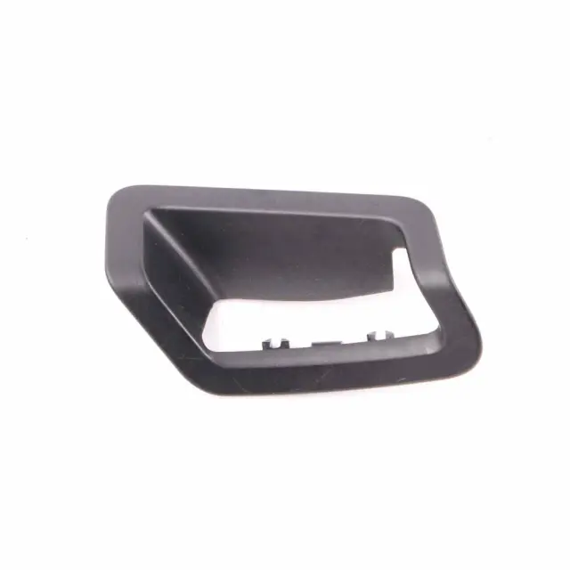 globalparts1-1126370
