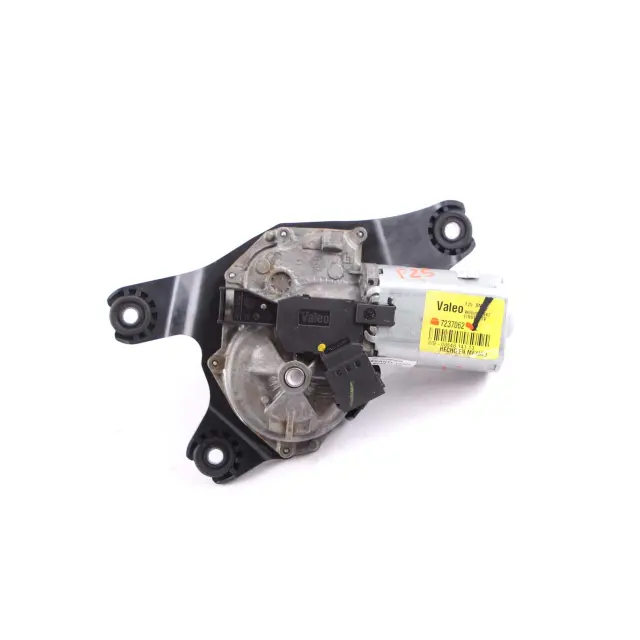 globalparts1-1126391