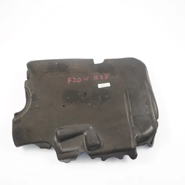 globalparts1-1126447