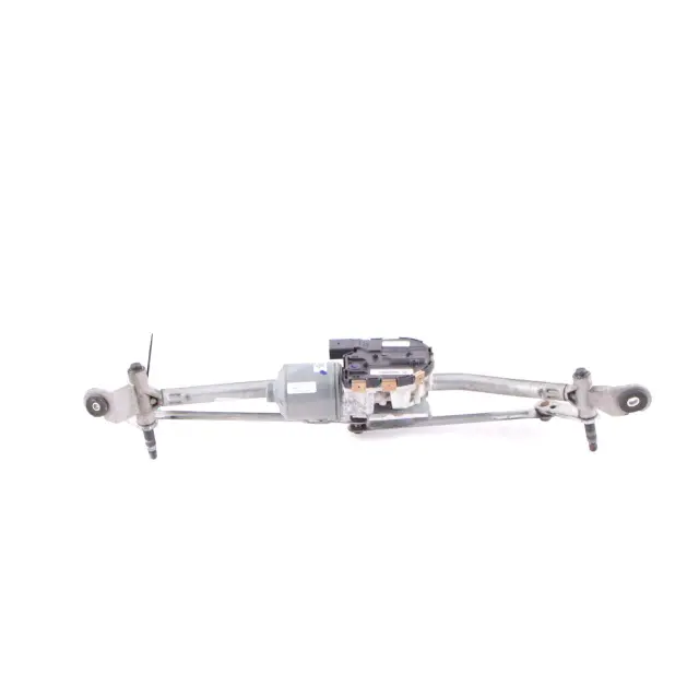globalparts1-1126542