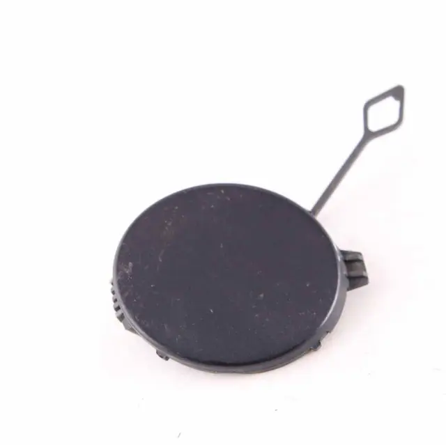 globalparts1-1126553