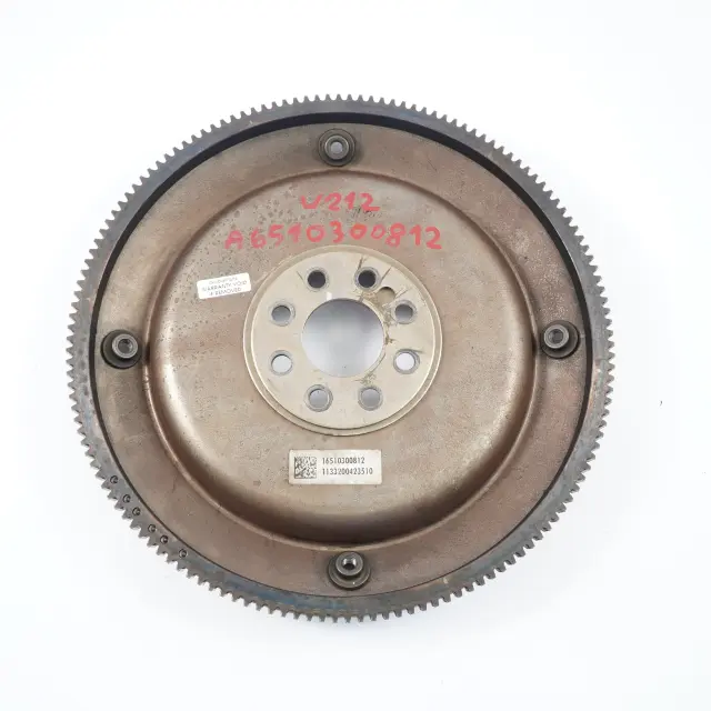 globalparts1-1126634