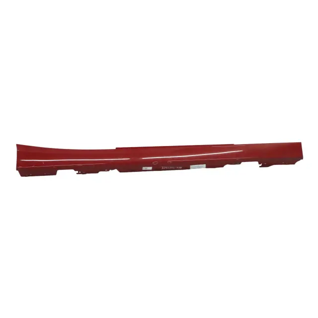 globalparts1-1126962