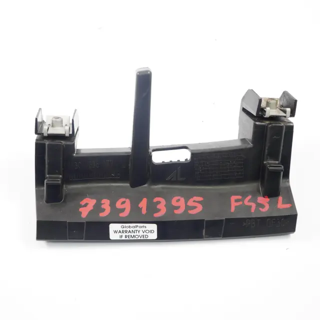 globalparts1-1127100