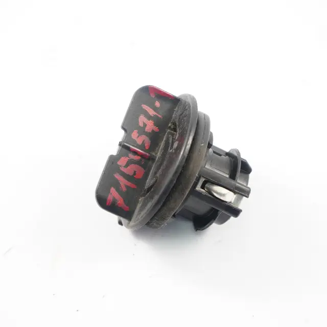 globalparts1-1127325
