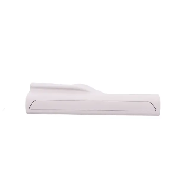 globalparts1-1127426