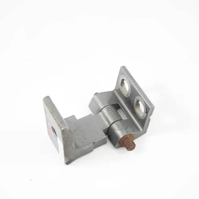 globalparts1-1127647
