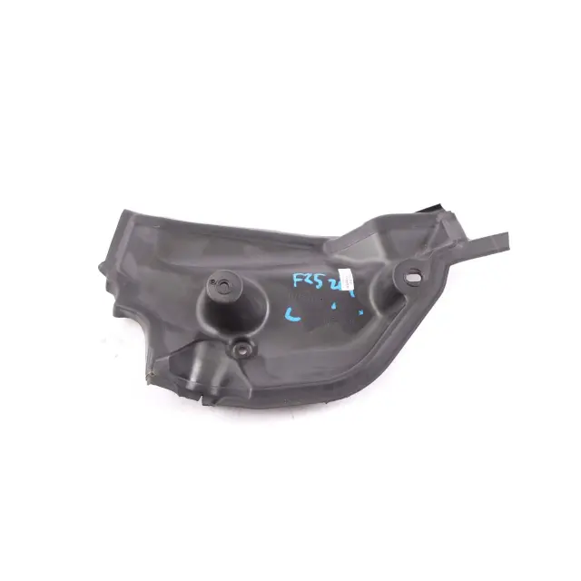 globalparts1-1127739