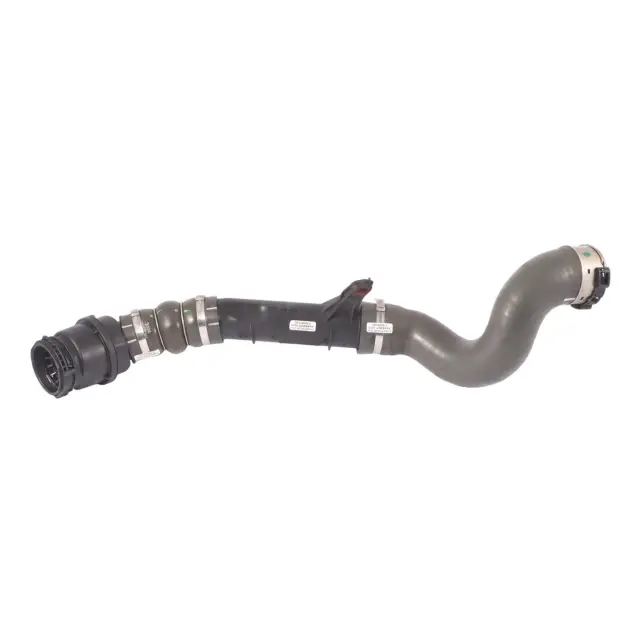 globalparts1-1127915
