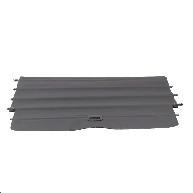 globalparts1-1127972