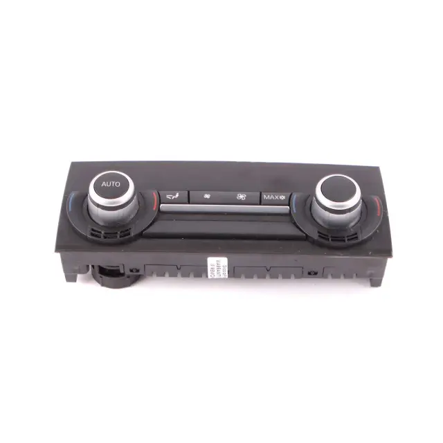 globalparts1-1128165