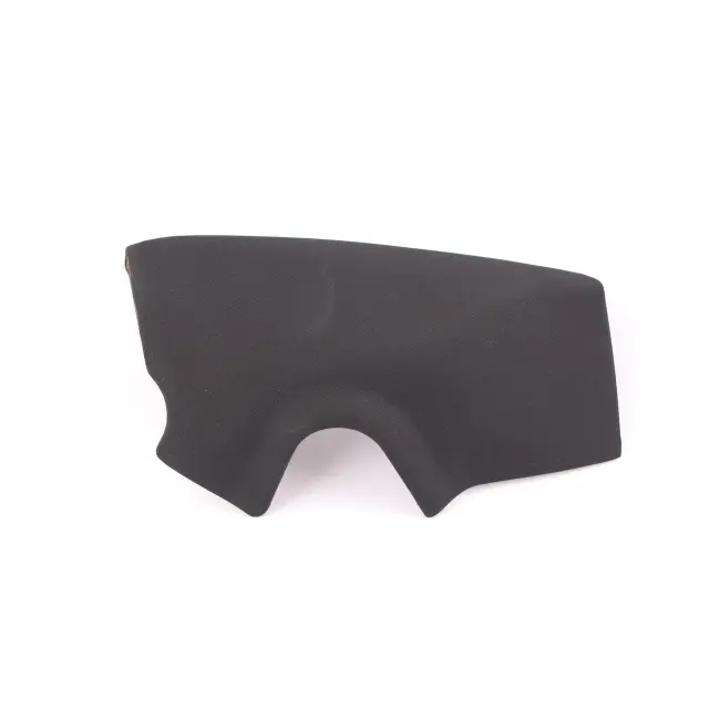 globalparts1-1128324