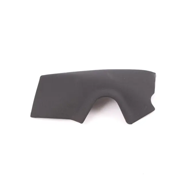 globalparts1-1128325