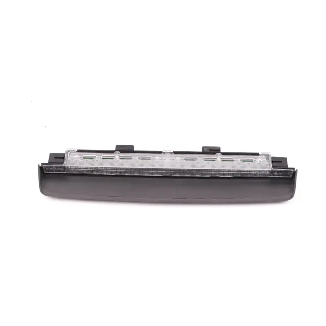 globalparts1-1128864