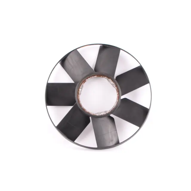 globalparts1-1129042