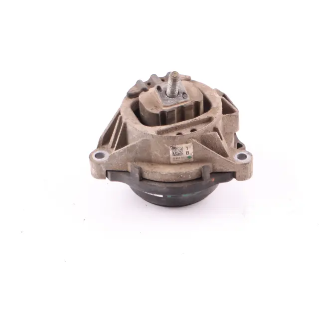 globalparts1-1129170