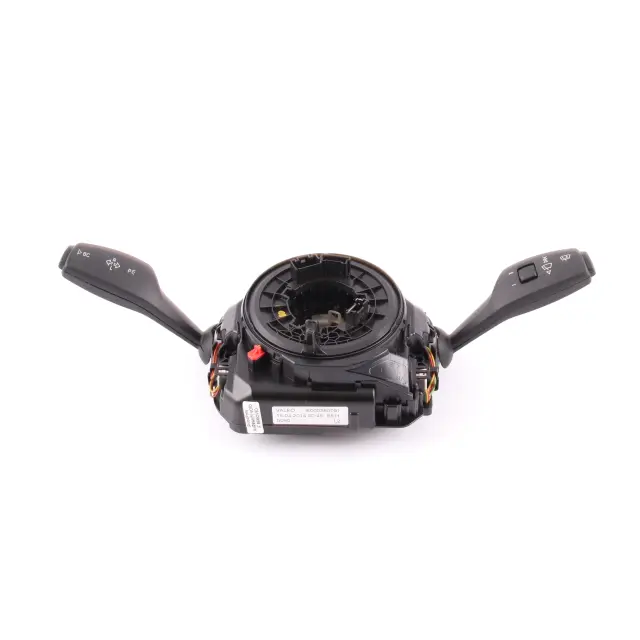globalparts1-1129290