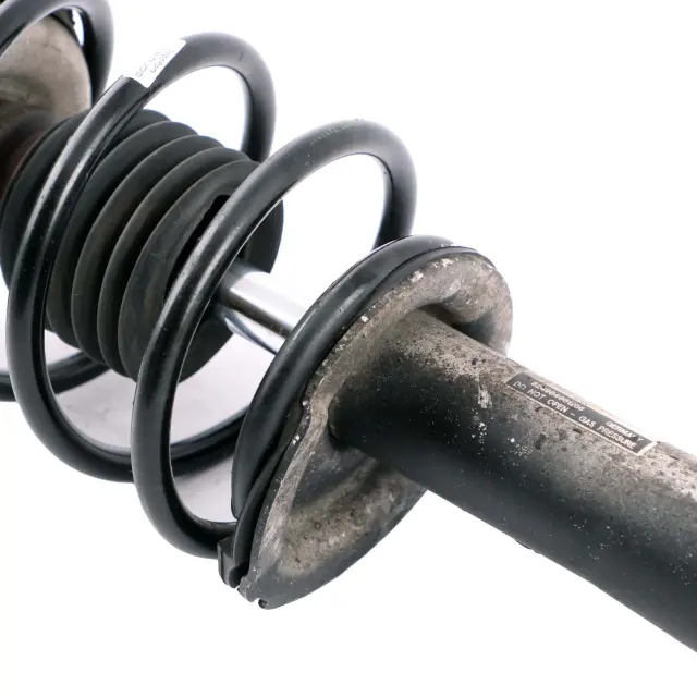 globalparts1-1129412