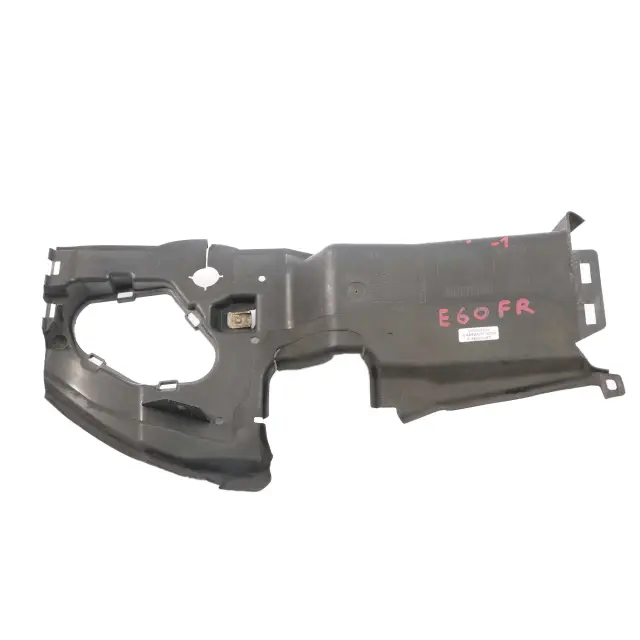 globalparts1-1129758