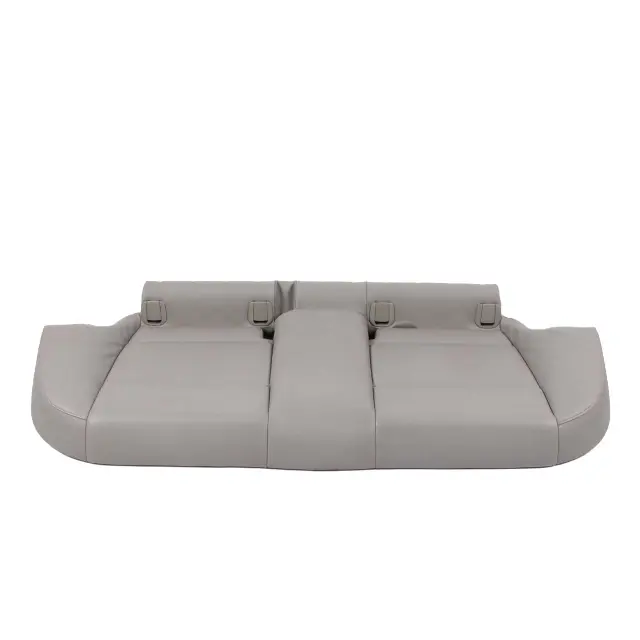 globalparts1-1129954
