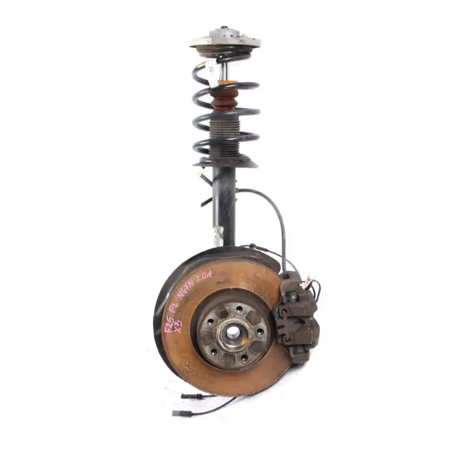 globalparts1-1130058