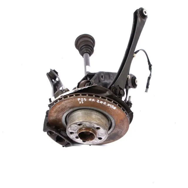 globalparts1-1130079