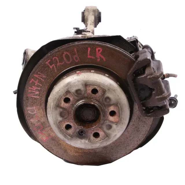 globalparts1-1130088