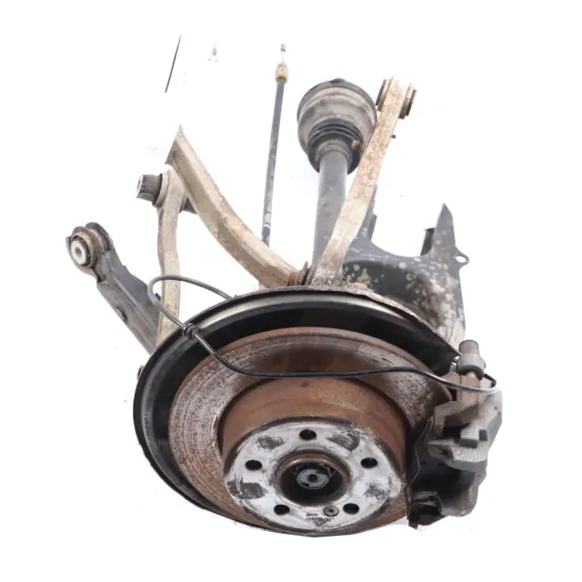 globalparts1-1130089
