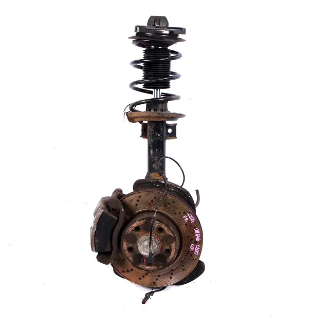 globalparts1-1130117