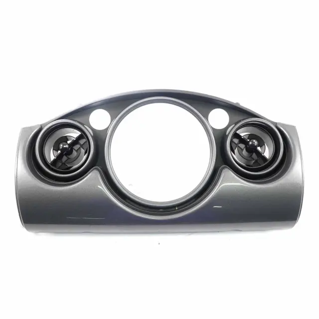 globalparts1-1130483