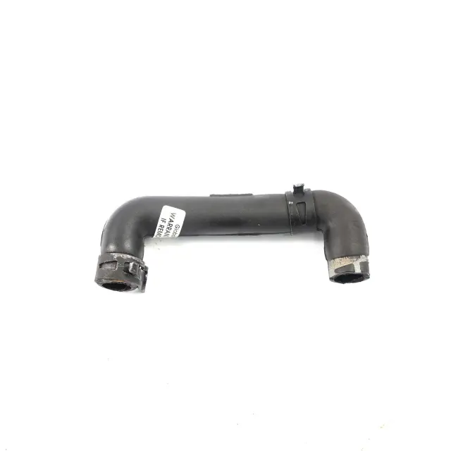 globalparts1-1130490