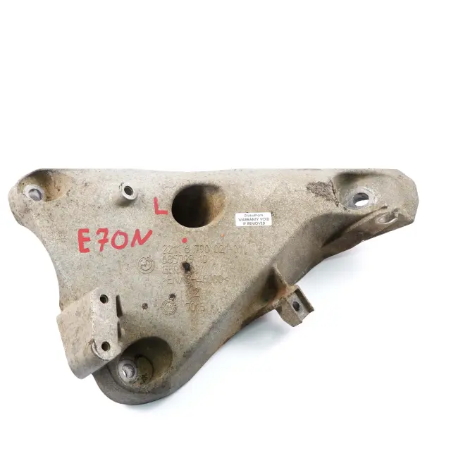 globalparts1-1130541