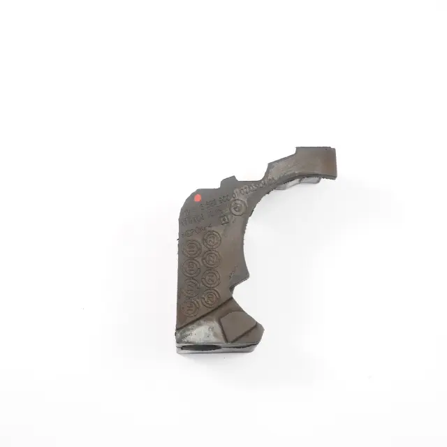 globalparts1-1130636