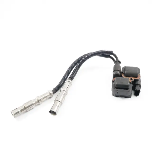 globalparts1-1130655