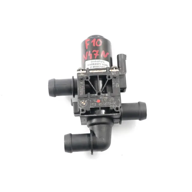 globalparts1-1130873