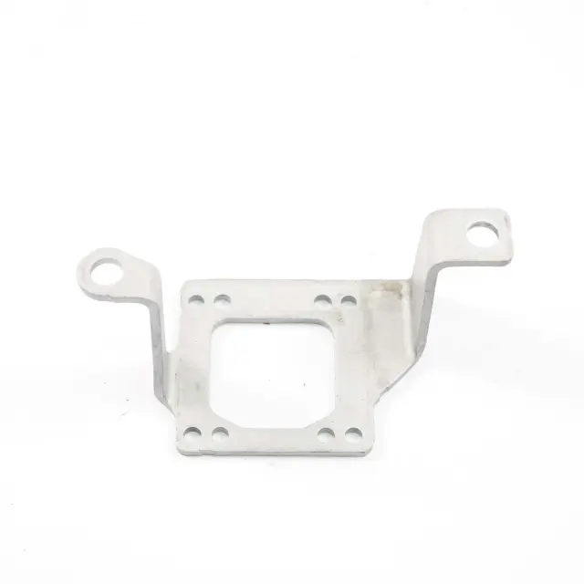 globalparts1-1130874