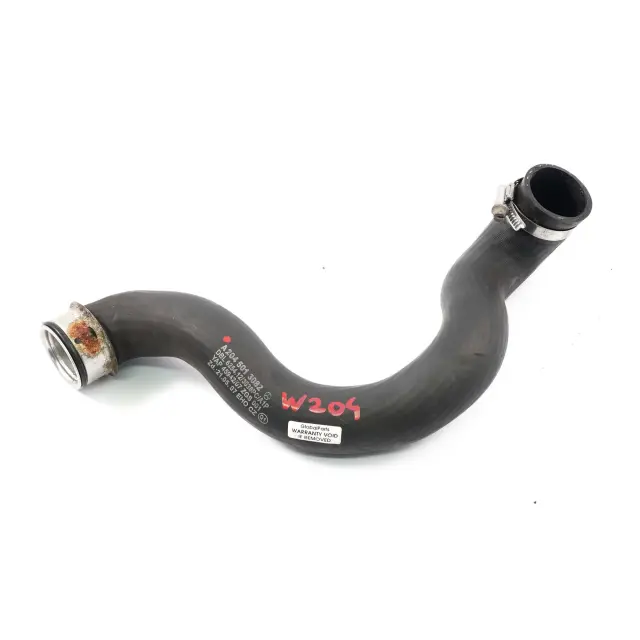 globalparts1-1130890