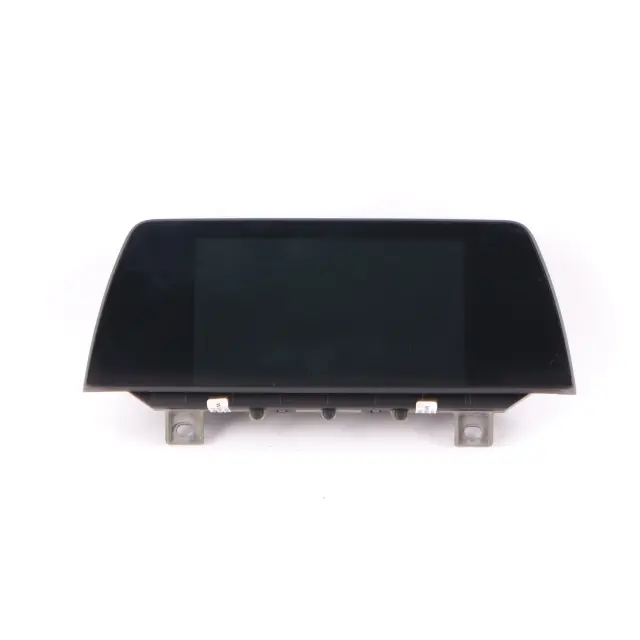 globalparts1-1130921