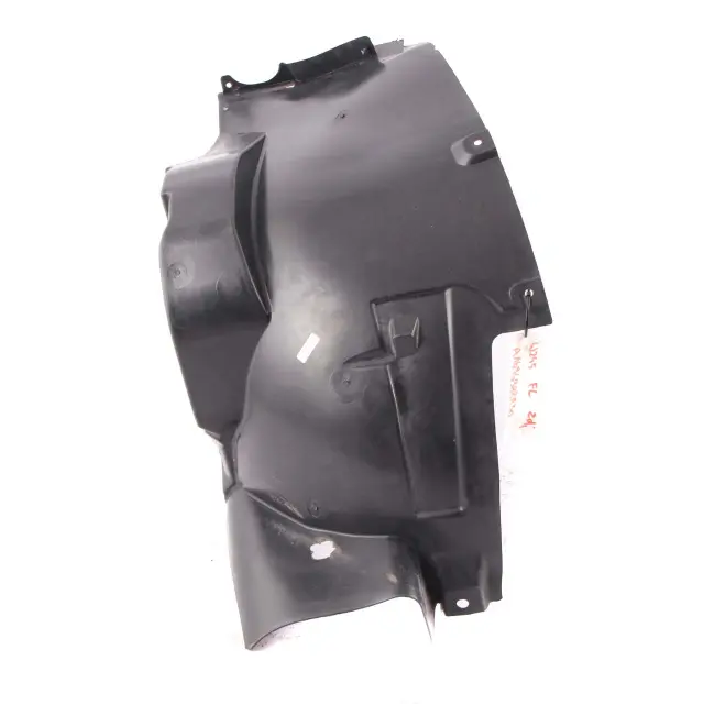 globalparts1-1131286
