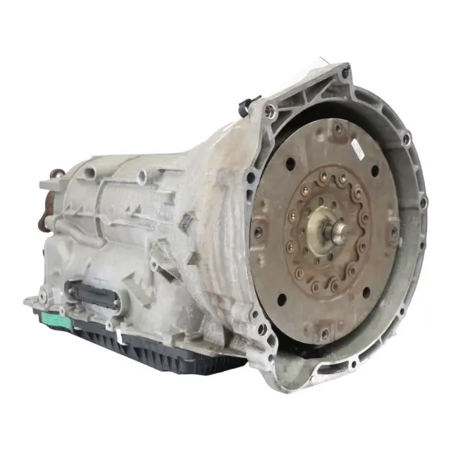 globalparts1-1131374