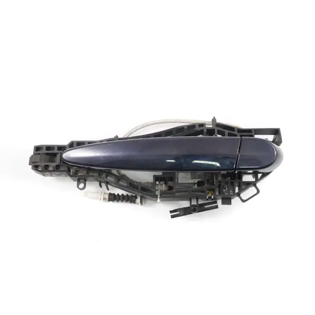 globalparts1-1131420