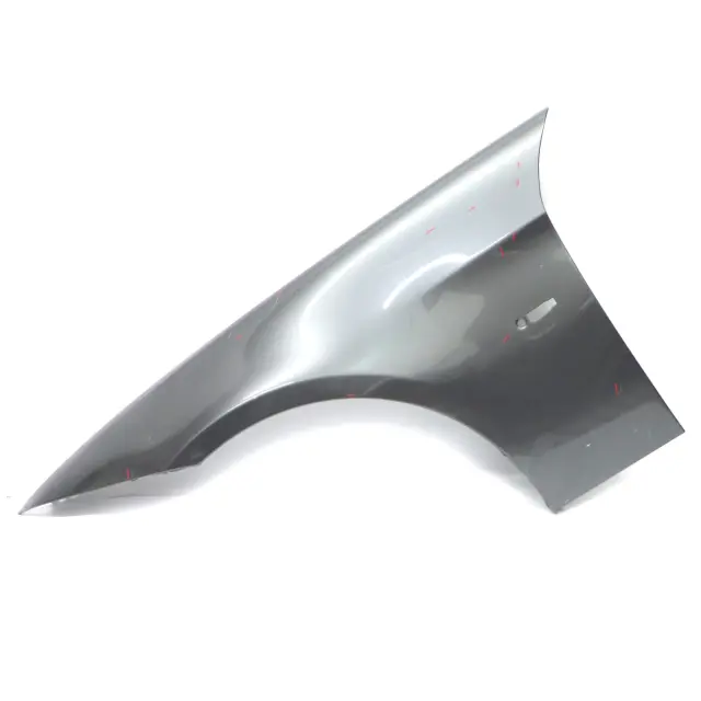 globalparts1-1131509