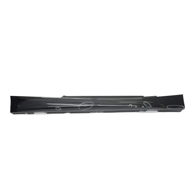 globalparts1-1131530