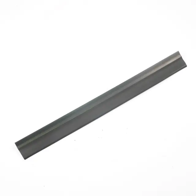 globalparts1-1131578