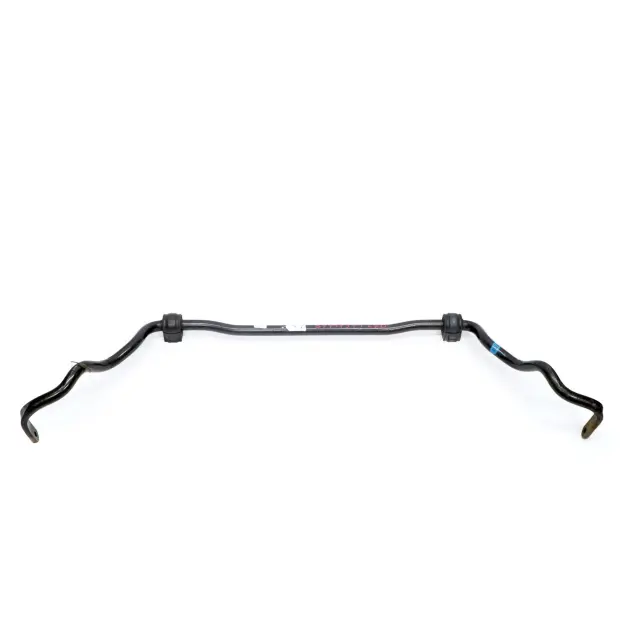 globalparts1-1131630